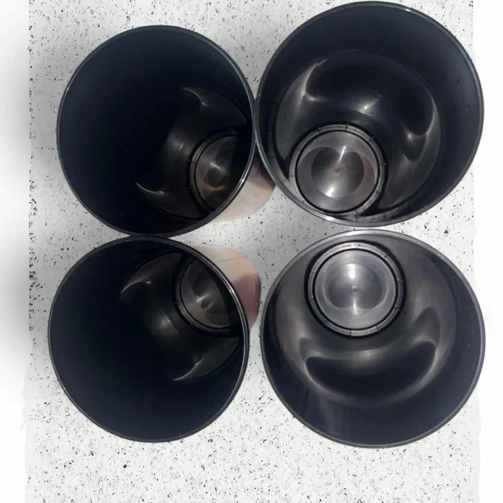 Coca-cola multi Dinnerware